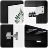 Product Thumbnail Image 5 of 8