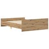 Product Thumbnail Image 6 of 10
