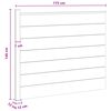 Product Thumbnail Image 6 of 6