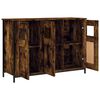 Product Thumbnail Image 5 of 12