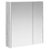 Product Thumbnail Image 5 of 13