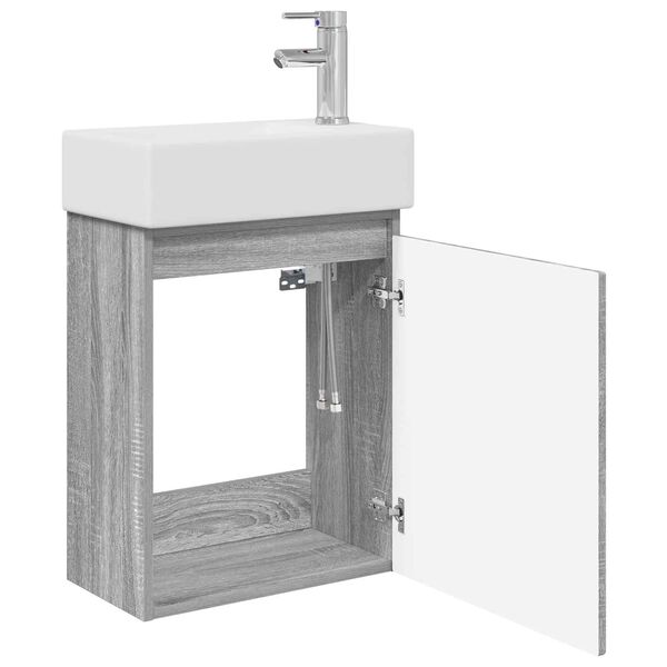 Showing Product Image 4 of 11