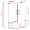 Product Thumbnail Image 10 of 10
