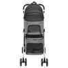 Product Thumbnail Image 3 of 15