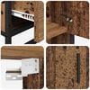 Product Thumbnail Image 11 of 17