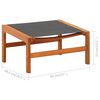 Product Thumbnail Image 12 of 13