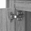 Product Thumbnail Image 13 of 17