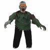 Product Thumbnail Image 4 of 7