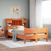 Product Thumbnail Image 2 of 11