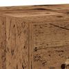 Product Thumbnail Image 10 of 14