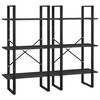 Product Thumbnail Image 3 of 9