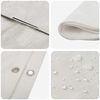 Product Thumbnail Image 4 of 7