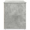 Product Thumbnail Image 7 of 13