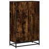 Product Thumbnail Image 6 of 10