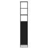 Product Thumbnail Image 6 of 14