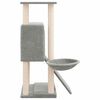 Product Thumbnail Image 5 of 7