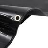 Product Thumbnail Image 5 of 6