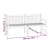 Product Thumbnail Image 12 of 14