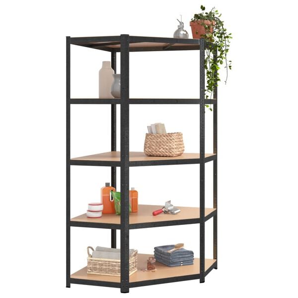 Showing Product Image 4 of 15