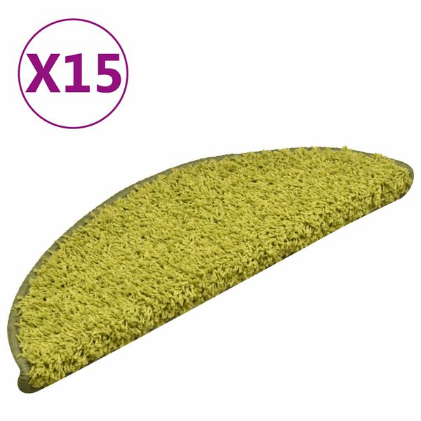 Showing Product Image 2 of 9