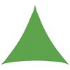 Light_green