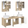 Product Thumbnail Image 3 of 13