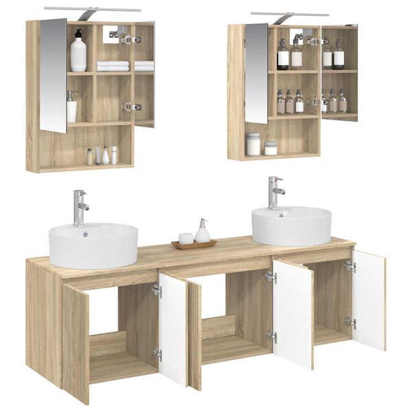 Showing Product Image 3 of 13