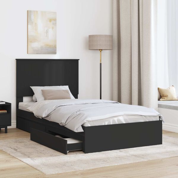 Showing Product Image 3 of 14