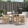 Product Thumbnail Image 3 of 12