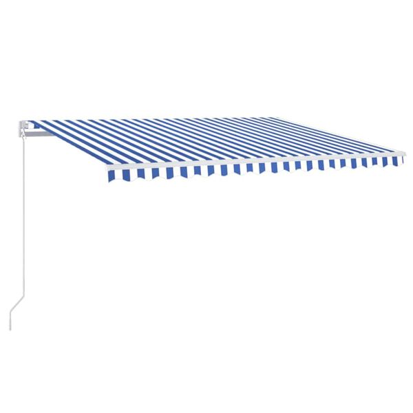 Showing Product Image 2 of 7