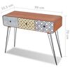 Product Thumbnail Image 5 of 6