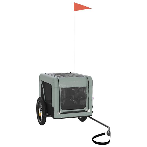 Showing Product Image 4 of 13