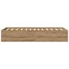 Product Thumbnail Image 5 of 8