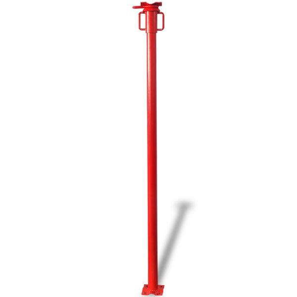 Showing Product Image 1 of 4