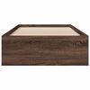 Product Thumbnail Image 4 of 10