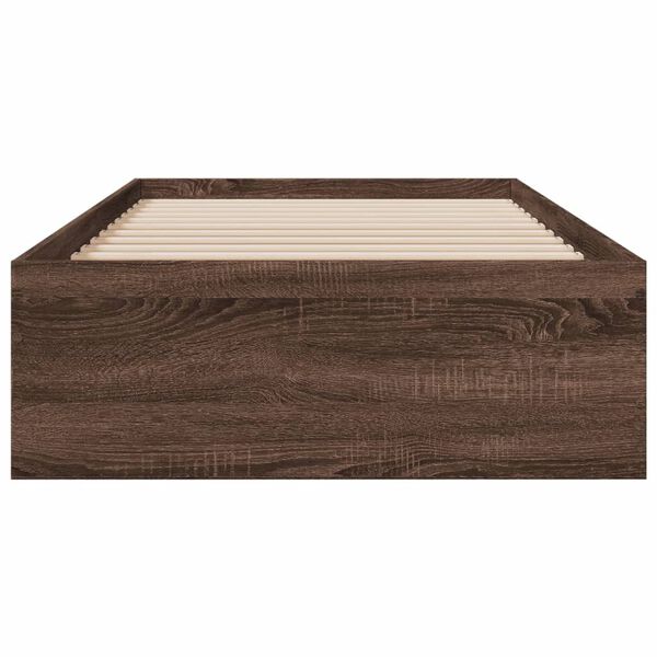 Showing Product Image 4 of 10