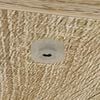 Product Thumbnail Image 10 of 13