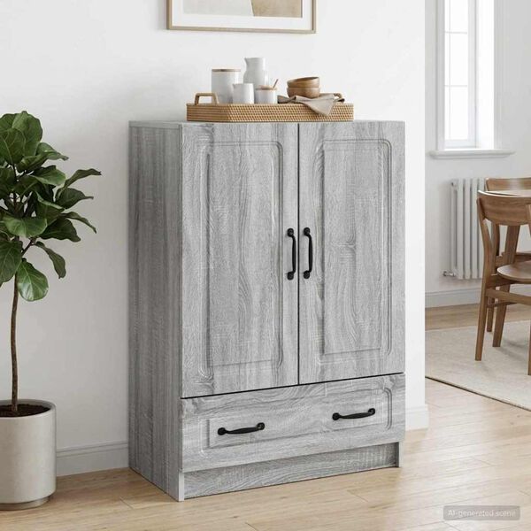 Showing Product Image 2 of 10