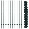 Product Thumbnail Image 6 of 14