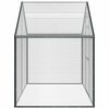 Product Thumbnail Image 5 of 6