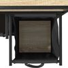 Product Thumbnail Image 12 of 15