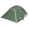 Product Thumbnail Image 5 of 18