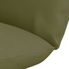 Product Thumbnail Image 5 of 7