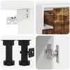 Product Thumbnail Image 4 of 9