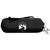 Product Thumbnail Image 8 of 15