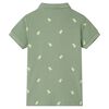 Product Thumbnail Image 2 of 7