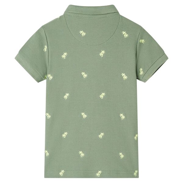 Showing Product Image 2 of 7