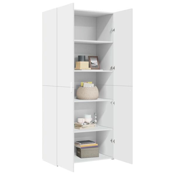 Showing Product Image 3 of 10