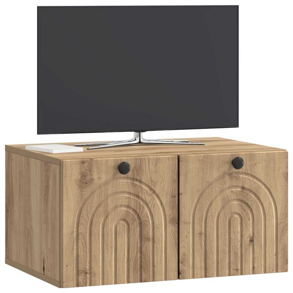 Showing Product Image 2 of 8