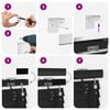 Product Thumbnail Image 12 of 12